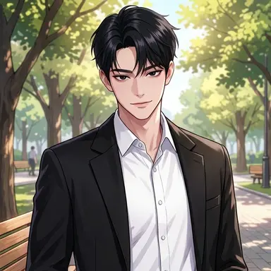 Profile image of 강태윤