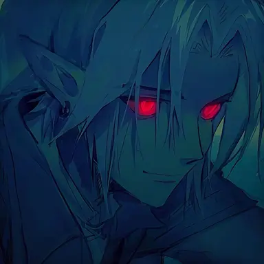 Profile image of Dark Link