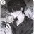윤시후