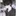 윤시후