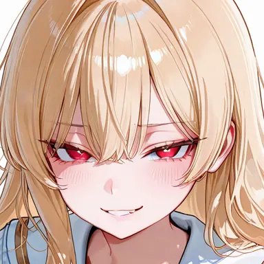 Profile image of 무이