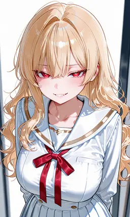Profile image of 무이