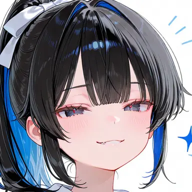 Profile image of 아이란