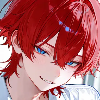 Profile image of 아키