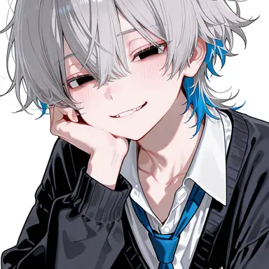 Profile image of 루이