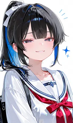 Profile image of 아이란