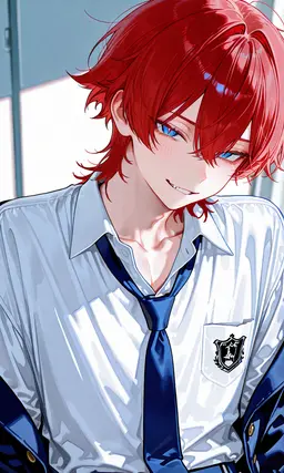 Profile image of 아키