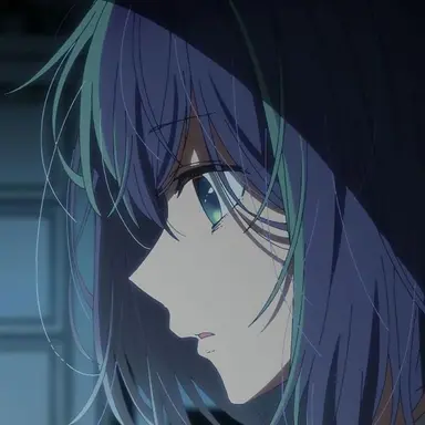 Profile image of 黒川あかね