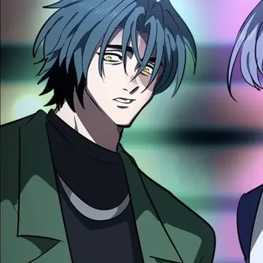 Profile image of 室屋柊斗