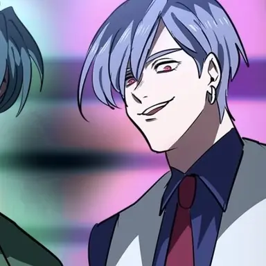 Profile image of 岸本隆太郎