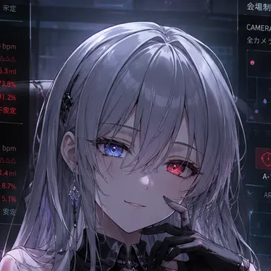 Profile image of ラズ