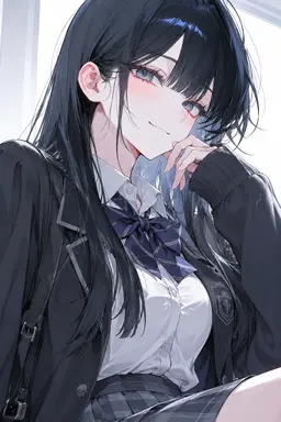 Profile image of 하루카