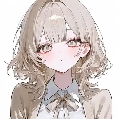 Profile image of 치요