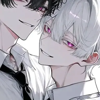 Profile image of 시즈쿠