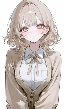 Profile image of 치요
