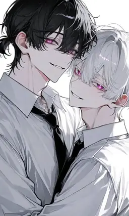 Profile image of 시즈쿠