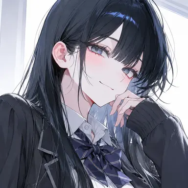 Profile image of 하루카
