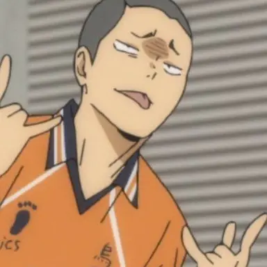 Profile image of 田中龍之介