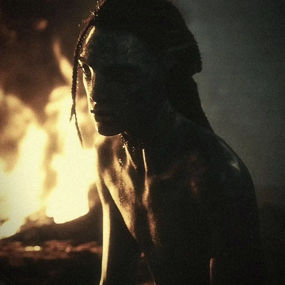 SuppleMoon0688의 Avatar
