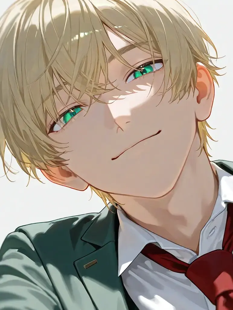 o6o6o14의 Teaching a Trashy Boyfriend a Lesson