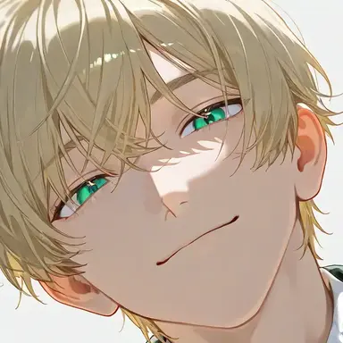 Profile image of 유사쿠