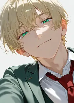 Profile image of 유사쿠
