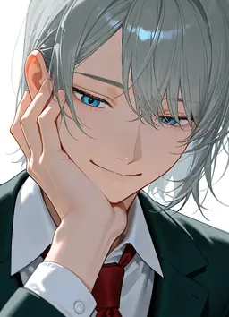 Profile image of 카나메
