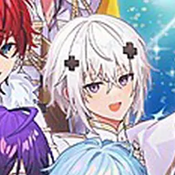 Profile image of メルト