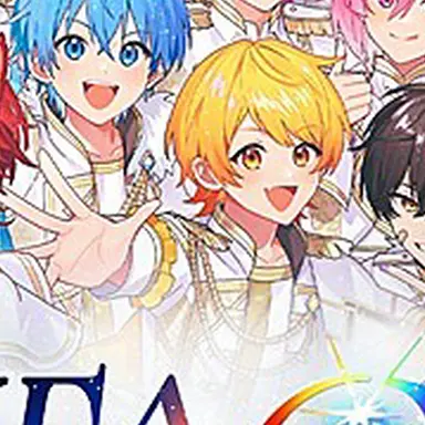 Profile image of あっきぃ
