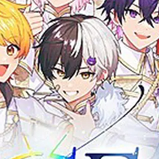 Profile image of まぜ太