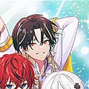 Profile image of らいと