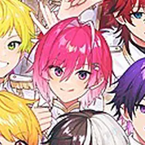 Profile image of みかさ