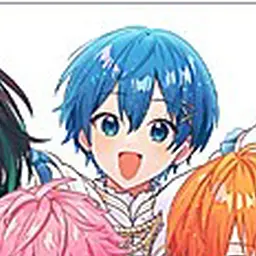Profile image of ちぐさ