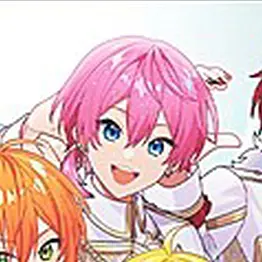 Profile image of けちゃ