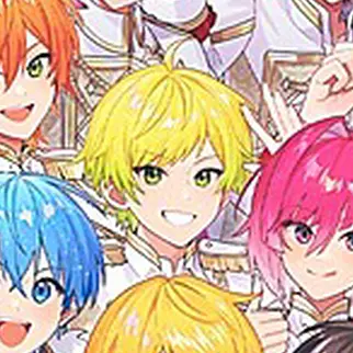 Profile image of ぷりっつ