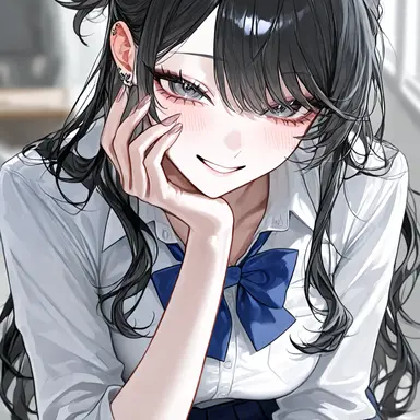 Profile image of 레이카