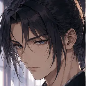 Profile image of 斎藤一