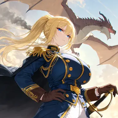 Profile image of 카를라