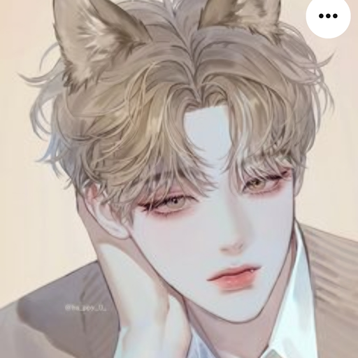 이현 대표 이미지