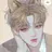 이현