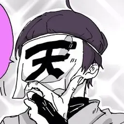Profile image of ロボロ