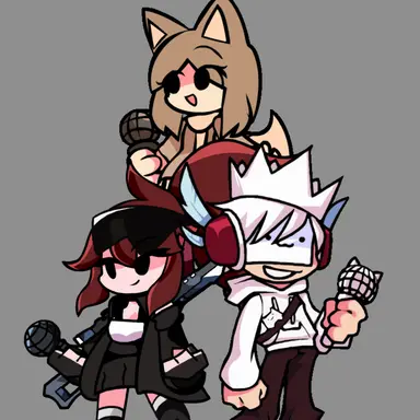 Profile image of トレイク