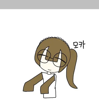 Profile image of 모카