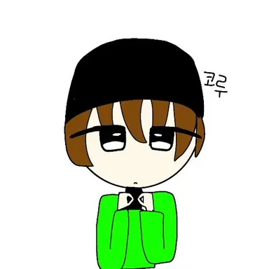 Profile image of 코루