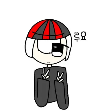 Profile image of 루요