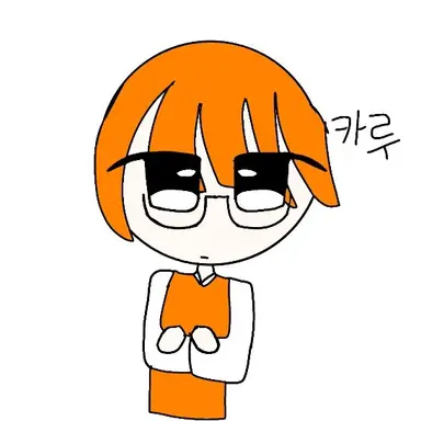 Profile image of 카루