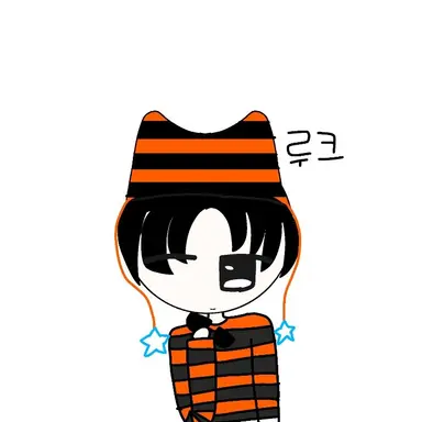 Profile image of 루크