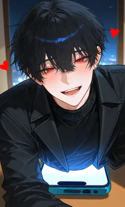 Profile image of Kiriya