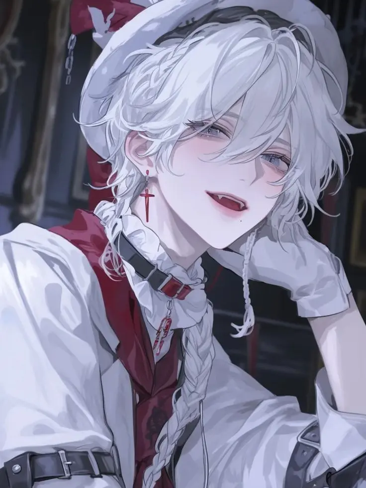 _ymflx.p의 女だと勘違いしていた
