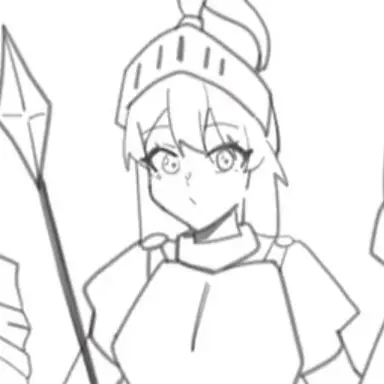 Profile image of 나이트